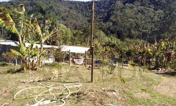 Imagem 6: Chácara modesta com boa localização à venda em São Lourenço da Serra / SP