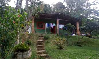 Imagem 6: Sítio à venda em Juquitiba / SP