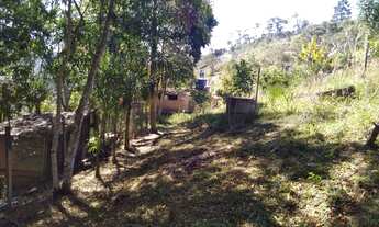 Imagem 7: Chácara modesta com boa localização à venda em São Lourenço da Serra / SP