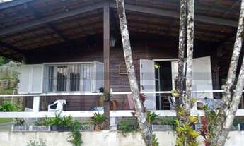 Imagem 3: Sítio à venda em Juquitiba / SP