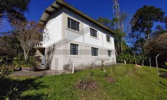 Imagem 7: Chácara à venda em Juquitiba / SP, com ótima topografia e área aproveitável