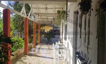 Imagem 4: Casas à venda em Juquitiba, apenas 800 metros da Rodovia Regis Bittencourt