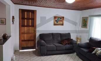 Imagem 7: Casas à venda em Juquitiba, apenas 800 metros da Rodovia Regis Bittencourt