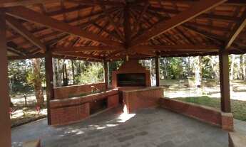 Imagem 5: Chácara à venda em Juquitiba / SP, com ótima topografia e área aproveitável