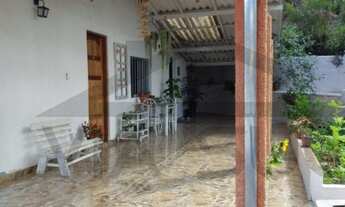 Imagem 6: Casas à venda em Juquitiba, apenas 800 metros da Rodovia Regis Bittencourt