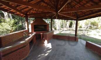 Imagem 3: Chácara à venda em Juquitiba / SP, com ótima topografia e área aproveitável