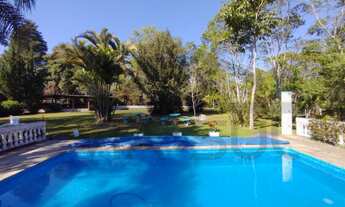 Imagem 4: Chácara à venda em Juquitiba / SP, com ótima topografia e área aproveitável