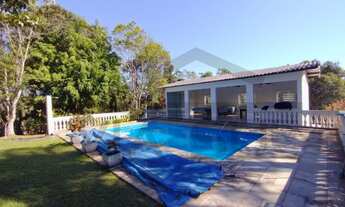 Imagem 2: Chácara à venda em Juquitiba / SP, com ótima topografia e área aproveitável