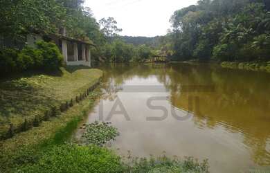 Imagem 6: Lindo Sítio à venda em São Lourenço da Serra-SP