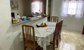 Imagem 6: Encantadora Chácara de 1724 m² à venda em Juquitiba/SP