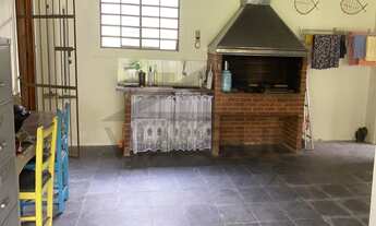 Imagem 4: Encantadora Chácara de 1724 m² à venda em Juquitiba/SP