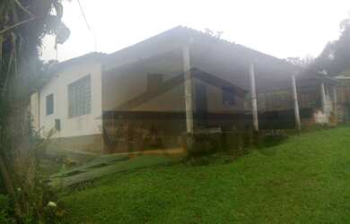 Imagem 4: Chácara à venda em Juquitiba; Chácara em Juquitiba/SP