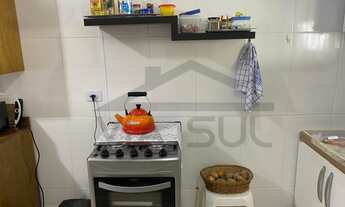 Imagem 7: Encantadora Chácara de 1724 m² à venda em Juquitiba/SP