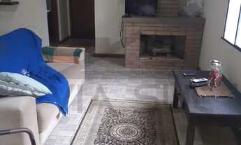 Imagem 7: Linda chácara com espaço aproveitável, apenas 2 km da Rodovia Regis Bittencourt. EXCELENTE