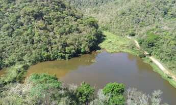 Imagem 5: Sítio à venda em Juquitiba/SP; Sitio em Juquitiba