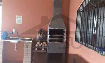 Imagem 3: Linda chácara com espaço aproveitável, apenas 2 km da Rodovia Regis Bittencourt. EXCELENTE