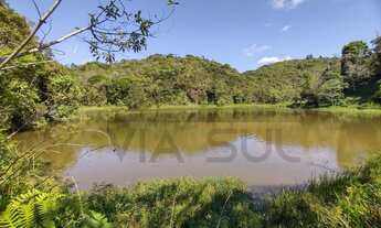 Imagem 3: Sítio à venda em Juquitiba/SP; Sitio em Juquitiba