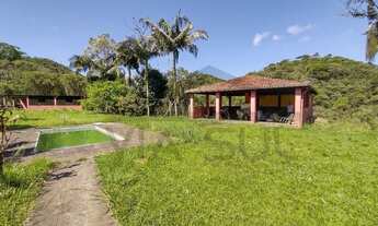 Imagem 6: Sítio à venda em Juquitiba/SP; Sitio em Juquitiba