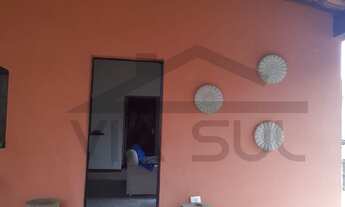 Imagem 4: Linda chácara com espaço aproveitável, apenas 2 km da Rodovia Regis Bittencourt. EXCELENTE