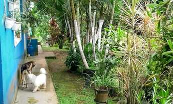 Imagem 7: Chácara à venda em Miracatu- SP