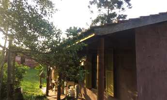 Imagem 5: Sítio à venda em Juquitiba - SP