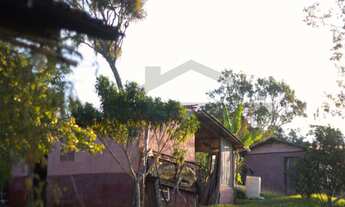 Imagem 4: Sítio à venda em Juquitiba - SP