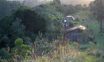 Imagem 6: Sítio à venda em Juquitiba - SP