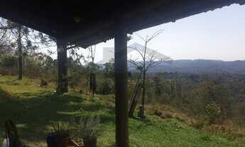 Imagem 3: Sítio à venda em Juquitiba - SP