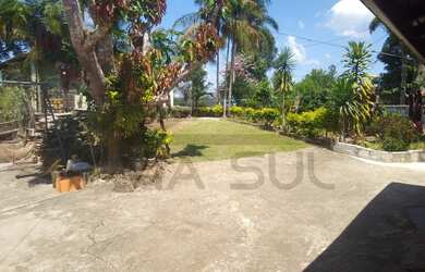 Imagem 4: Chácara para moradia à venda em SÃO LOURENÇO DA SERRA/SP