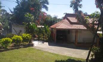 Imagem: Chácara para moradia à venda em SÃO LOURENÇO