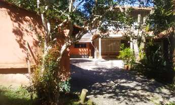 Imagem 6: Belíssima Chácara à venda em São Lourenço da Serra/SP, com ótima localização próximo da BR