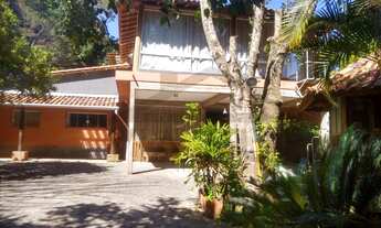 Imagem 5: Belíssima Chácara à venda em São Lourenço da Serra/SP, com ótima localização próximo da BR