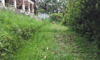 Imagem 5: Chácara à venda em Juquitiba/SP, com ótima localização à apenas 2.8 km do centro, imóvel t