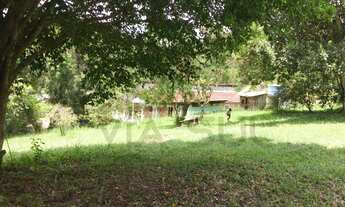 Imagem 7: Chácara à venda em Juquitiba/SP, com ótima localização à apenas 2.8 km do centro, imóvel t