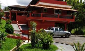 Imagem 3: Sítio em Juquitiba; Sítio à venda em Juquitiba/SP