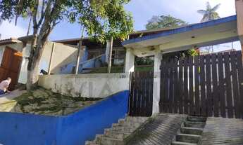 Imagem: Casa à venda em Juquitiba/SP Casa em Juquitiba