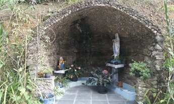 Imagem 7: Sítio à venda em Juquitiba/SP; Sitio em Juquitiba