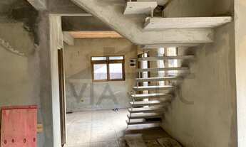 Imagem 2: Casa em São Lourenço da Serra; Casa à venda em São Lourenço/SP