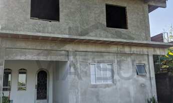 Imagem: Casa à venda em Juquitiba/SP Casa em Juquitiba