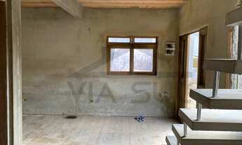 Imagem 3: Casa em São Lourenço da Serra; Casa à venda em São Lourenço/SP