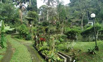 Imagem 2: Sítio à venda em Juquitiba/SP; Sitio em Juquitiba