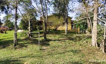 Imagem 7: Chácara ideal para moradia e lazer, com ótima localização à venda em Juquitiba / SP