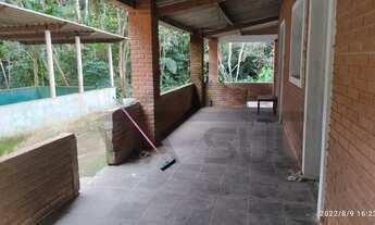 Imagem 6: Chácara à venda em Juquitiba/SP, com excelente localização próximo ao centro da cidade!!