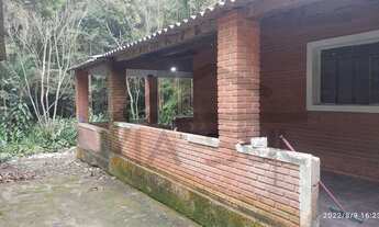 Imagem 5: Chácara à venda em Juquitiba/SP, com excelente localização próximo ao centro da cidade!!