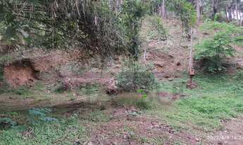 Imagem 7: Chácara à venda em Juquitiba/SP, com excelente localização próximo ao centro da cidade!!