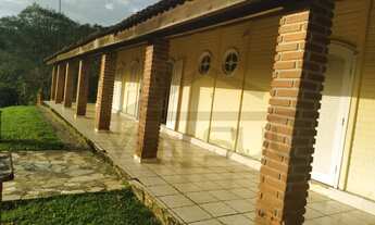 Imagem 6: 21.000 m²) Excelente chácara à venda em Juquitiba/SP