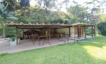 Imagem 7: Chácara à venda em Juquitiba