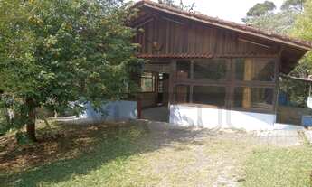 Imagem 4: Chácara rural para Venda em São Lourenço da Serra/SP