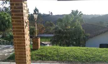 Imagem 7: 21.000 m²) Excelente chácara à venda em Juquitiba/SP