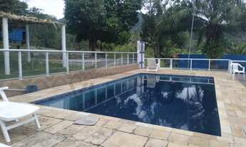 Imagem 4: Linda fazenda à venda em Miracatu/SP, com infraestrutura completa para hotel fazenda